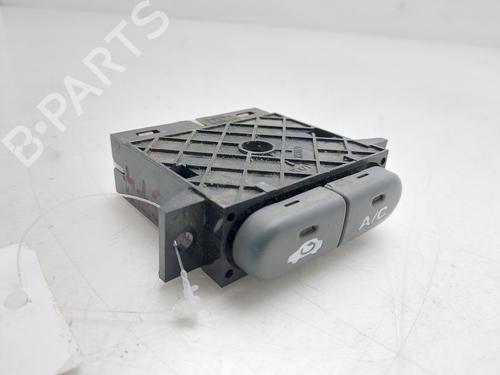 Switch HONDA HR-V (GH_) 1.6 16V 4WD (GH2, GH4) | BP36475979I30 - Image 3