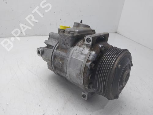 AC compressor VW PASSAT B6 (3C2) | BP33614750M34 - Image 4