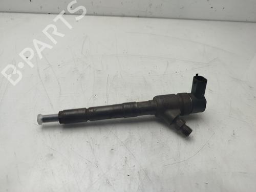 Used Injector OPEL CORSA D (S07) [2006-2015]  32084744