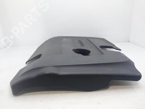 Upper protection VOLVO V50 (545) 1.6 D | BP36806861M93 - Image 3