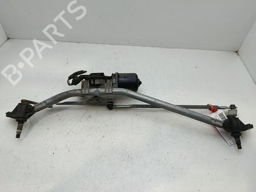 BP32288789M29 main image