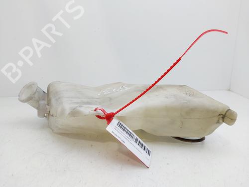 Spylertank PEUGEOT 206 Hatchback (2A/C) 1.6 16V | BP28066636C113 