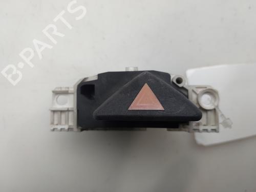 Used Warning switch Warning switch FORD FOCUS I (DAW, DBW) 1.8 Turbo DI / TDDi (90 hp) 35769452 35769452