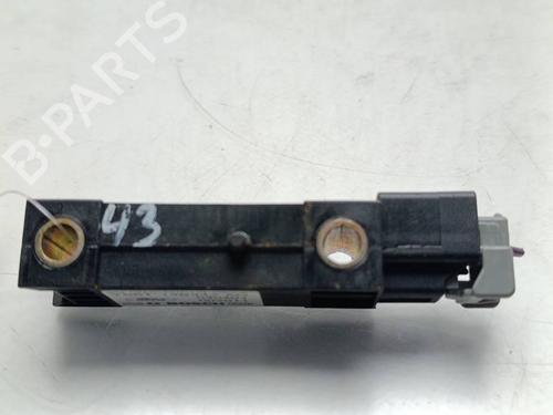 Electronic sensor FORD FIESTA Hatchback Van (JV_) TD 1.8 | BP40445301M84 - Image 2