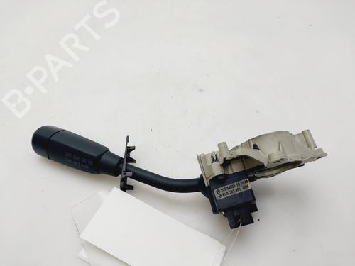 Steering column stalk MERCEDES-BENZ C-CLASS Coupe (CL203)  | BP27691744I23 