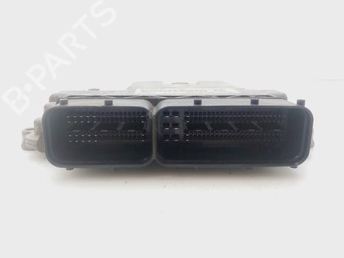 Engine control unit (ECU) KIA SPORTAGE III (SL) 1.7 CRDi | BP29127443M57 