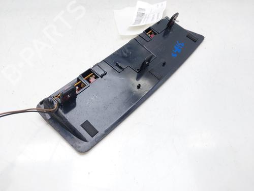 Third brake light HYUNDAI COUPE II (GK) 1.6 16V | BP13942178L11 