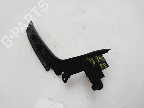 Right front window switch AUDI A3 (8P1) 1.9 TDI | BP29584512I26 