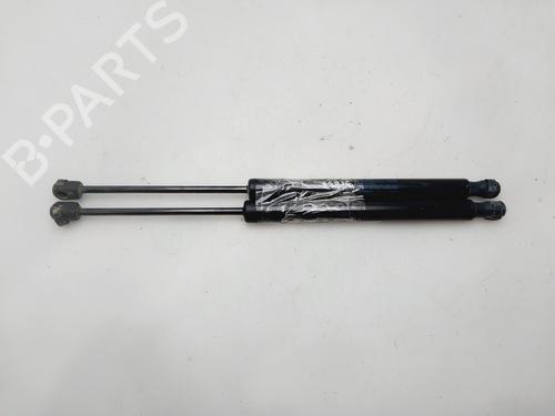 Tailgate lift support VW GOLF VI (5K1)  | BP29911059C138 