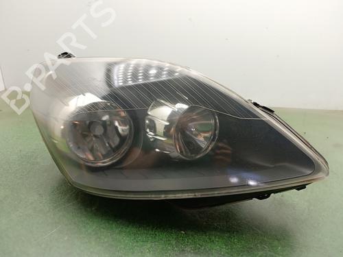 Optica direita Optica direita 37462413 37462413
