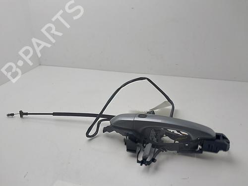 BP30874051C129 main image