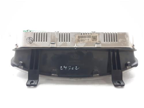 Instrument cluster KIA RIO I Hatchback (DC) 1.3 | BP7907097C47 