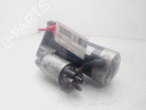 Used Starter FIAT FREEMONT (345_) [2011-2025]  29395922
