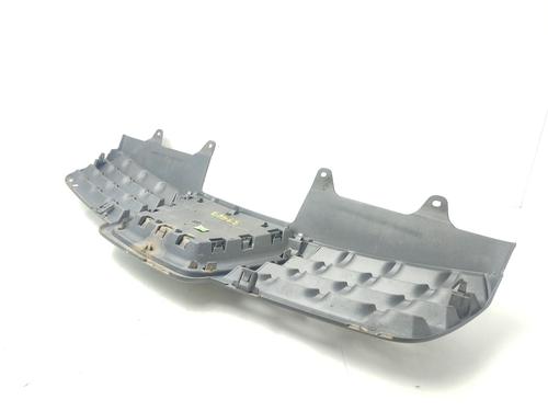 Grille NISSAN QASHQAI / QASHQAI +2 I (J10, NJ10, JJ10E) 2.0 dCi All-wheel Drive | BP26950026C40 
