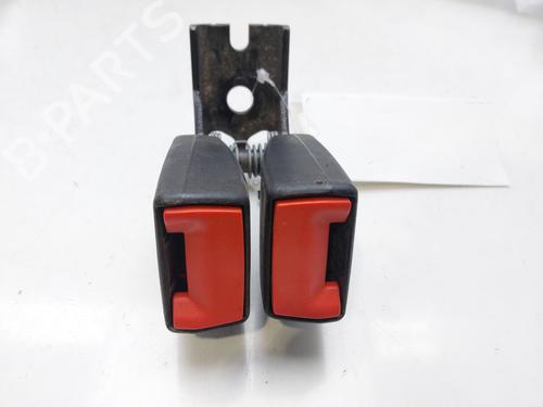 Sikkerhedssele-spænde FORD FIESTA VI (CB1, CCN) 1.5 TDCi | BP14009756I32 