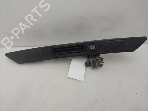 tailgate-handle-audi-a4-b6-8e2-2000-2001-2002-2003-2004-2005-37011449 main image