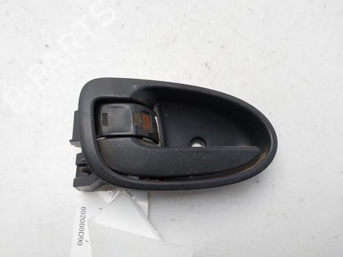 Maneta interior delantera izquierda TOYOTA YARIS (_P9_) [2005-2014]  27160061
