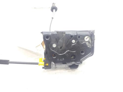 Used Front right lock Front right lock AUDI A1 Sportback (8XA, 8XF) 1.4 TDI (90 hp) 10241425 10241425