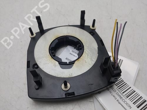Electronic sensor RENAULT ESPACE IV (JK0/1_) 2.0 dCi (JK01, JK02, JK1J, JK1K, JK1H) | BP37998412M84 - Image 2