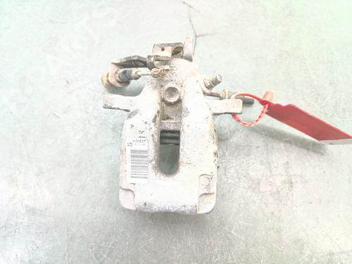 Used Right rear brake caliper CITROËN C3 AIRCROSS II (2R_, 2C_) 1.2 PureTech 82 (2RHMRC, 2RHMZB) (82 hp) 27235185