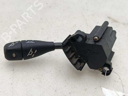 Switch MERCEDES-BENZ S-CLASS (W220, V220) S 320 (220.065, 220.165) | BP32986111I30 - Image 2