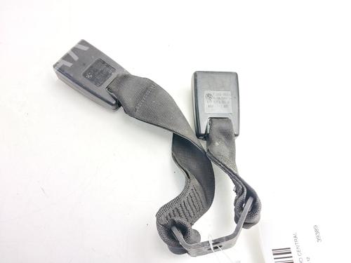Seat buckle BMW X1 (E84) xDrive 23 d | BP35897814I32 - Image 2