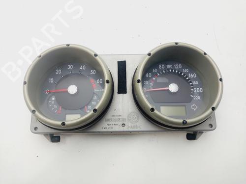 BP32104415C47 main image