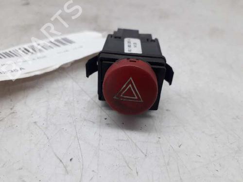 Warning switch SEAT IBIZA III (6L1)  | BP12398465I22 