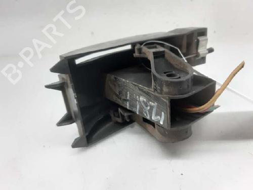 Climate control RENAULT SUPER 5 (B/C40_) 1.1 (B/C/401) | BP5325334I5 