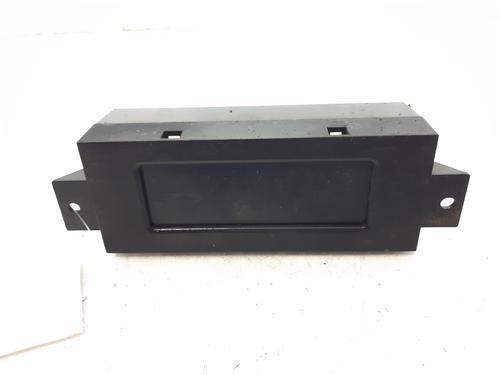 Elektronisk modul SUZUKI IGNIS II (MH) 1.3 DDiS (RM413D) (70 hp) 3460086G30 | 3460086G30 |