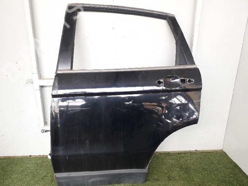 Tür links hinten für HONDA CR-V III (RE_) 2.2 i-CTDi 4WD (RE6) (140 hp) 3128225