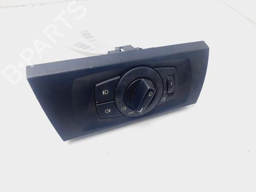 Headlight switch BMW 3 (E90) 318 i | BP26155267I24 