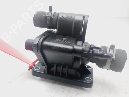 Andre FORD FIESTA V (JH_, JD_)  | BP30055195O1 