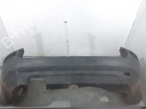 Used Rear bumper VOLVO XC90 I (275) D5 AWD (185 hp) 6817477