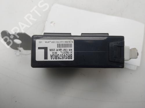 Electronic sensor MAZDA 3 Saloon (BK) 1.6 DI Turbo (BK12Y) | BP36781067M84 - Image 4