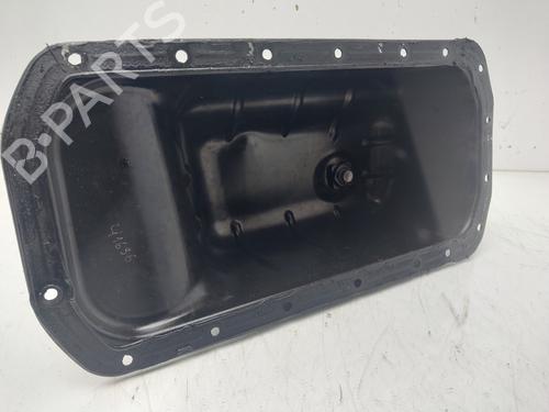Used Oil sump Oil sump PEUGEOT 208 I (CA_, CC_) 1.6 HDi (114 hp) 35736705 35736705