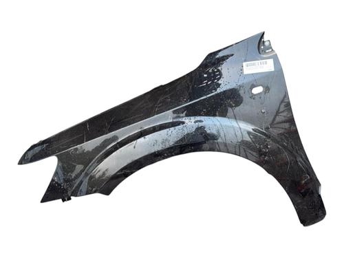 Używane Błotnik przedni lewy FIAT FREEMONT (345_) [2011-2025]  29943147