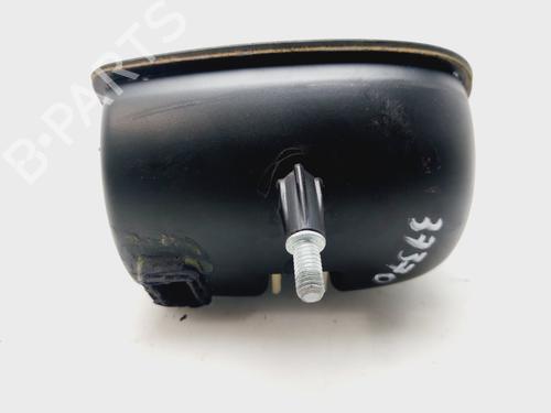 Tailgate handle SEAT IBIZA III (6L1)  | BP25735050C132 