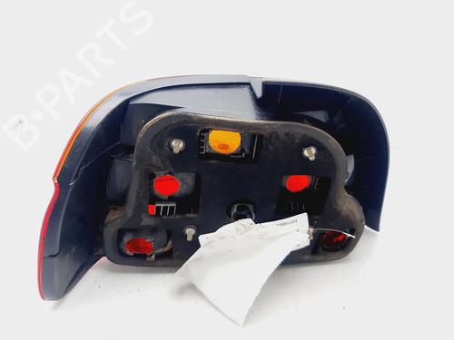 Right taillight BMW 5 (E39) 528 i | BP25721143C35 