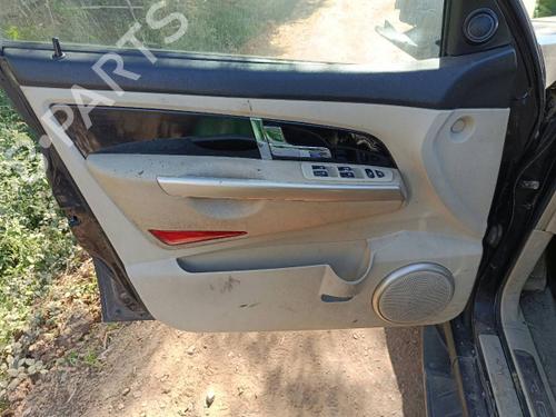 Headlight switch SSANGYONG REXTON / REXTON II (GAB_)  | BP40621905I24  - Image 11