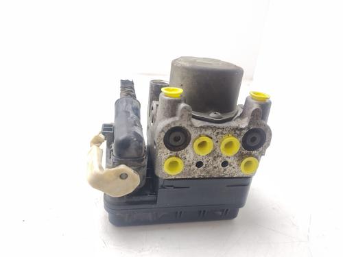 Used ABS pump SUZUKI JIMNY Closed Off-Road Vehicle (SN) 1.3 (SN413) (86 hp) 29512646