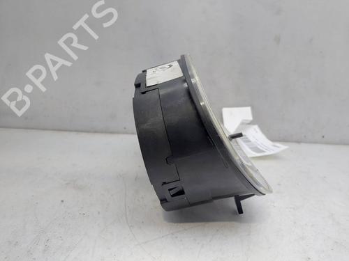 Instrument cluster SEAT TOLEDO II (1M2) 1.9 TDI | BP16129846C47 