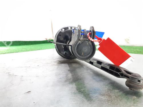 Left front shock absorber OPEL INSIGNIA A (G09) 2.0 CDTI (68) | BP9682414M16 