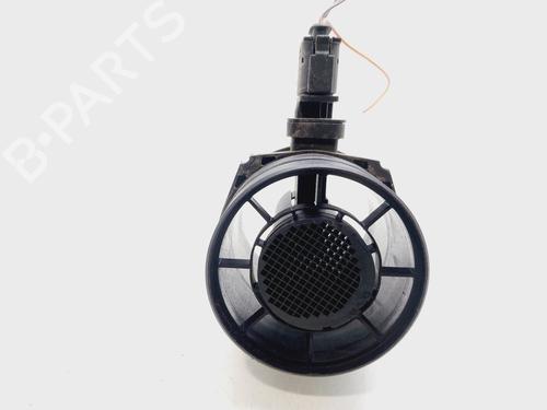 Mass air flow sensor BMW 3 (E90) 318 d | BP25848364M95 