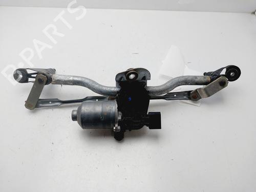 Front wiper motor FORD ECOSPORT 1.5 EcoBlue TDCi | BP30044132M29
