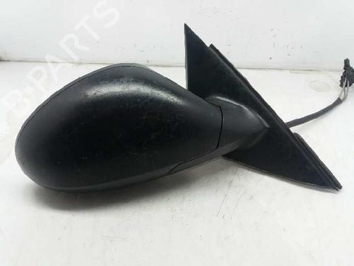 Right mirror SEAT CORDOBA (6L2) 1.9 SDI | BP2871834C27 