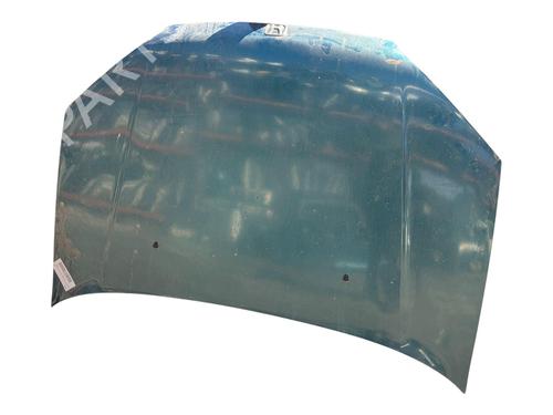 hood-honda-hr-v-gh_-1999-2000-2001-2002-2003-2004-2005-2006-34438419 main image