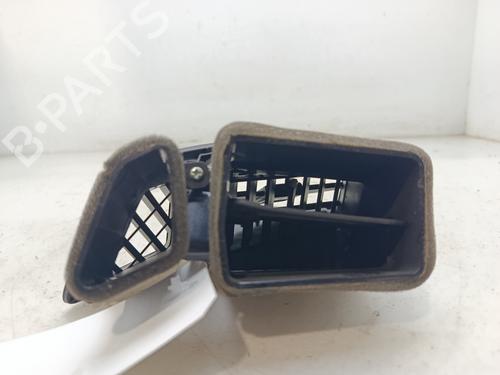 Air vent KIA CEE'D Hatchback (ED) | BP37170586I21 - Image 3