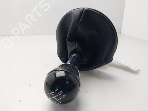 Selector da caixa Selector da caixa FIAT 500 (312_) 0.9 (312AXG1A, 312.AXG11) (86 hp) 36004591 36004591