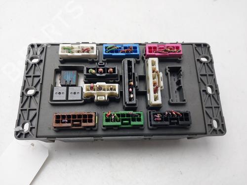 Fuse box MINI MINI (R50, R53) | BP37439403E1 - Image 2